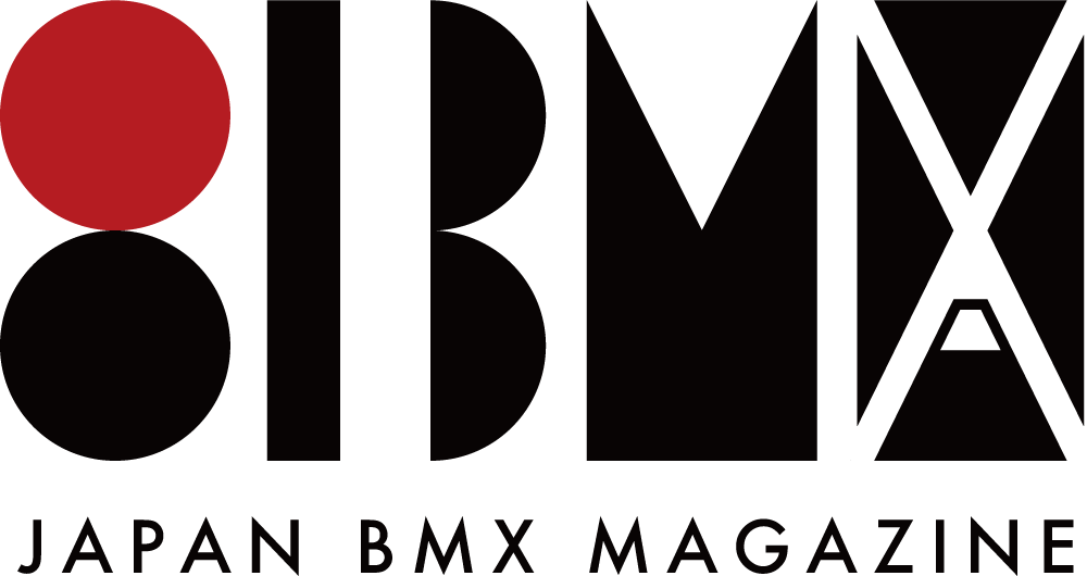 81BMX