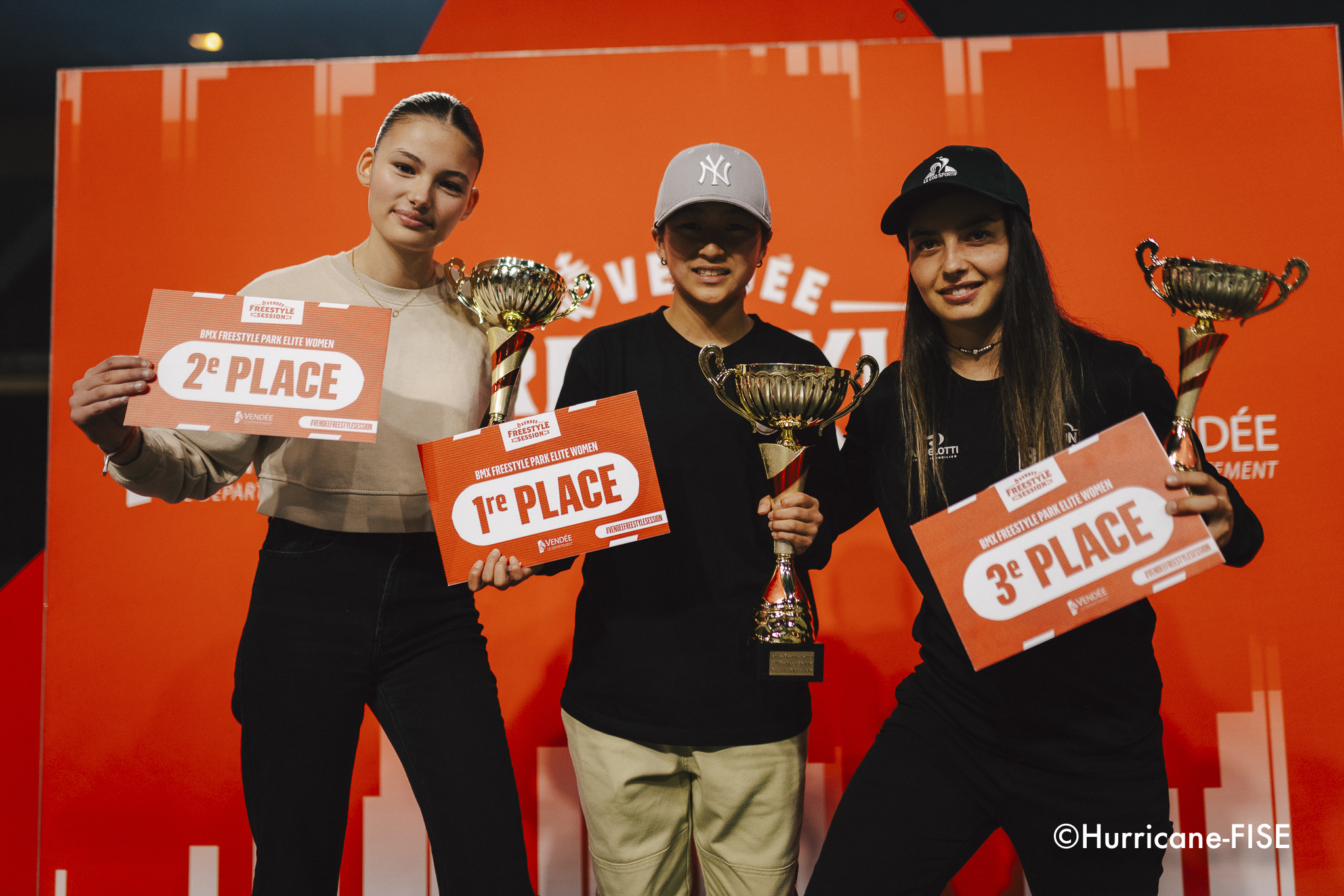 RS_DAY3_PODIUM_BMX_PRO_WOMEN_2