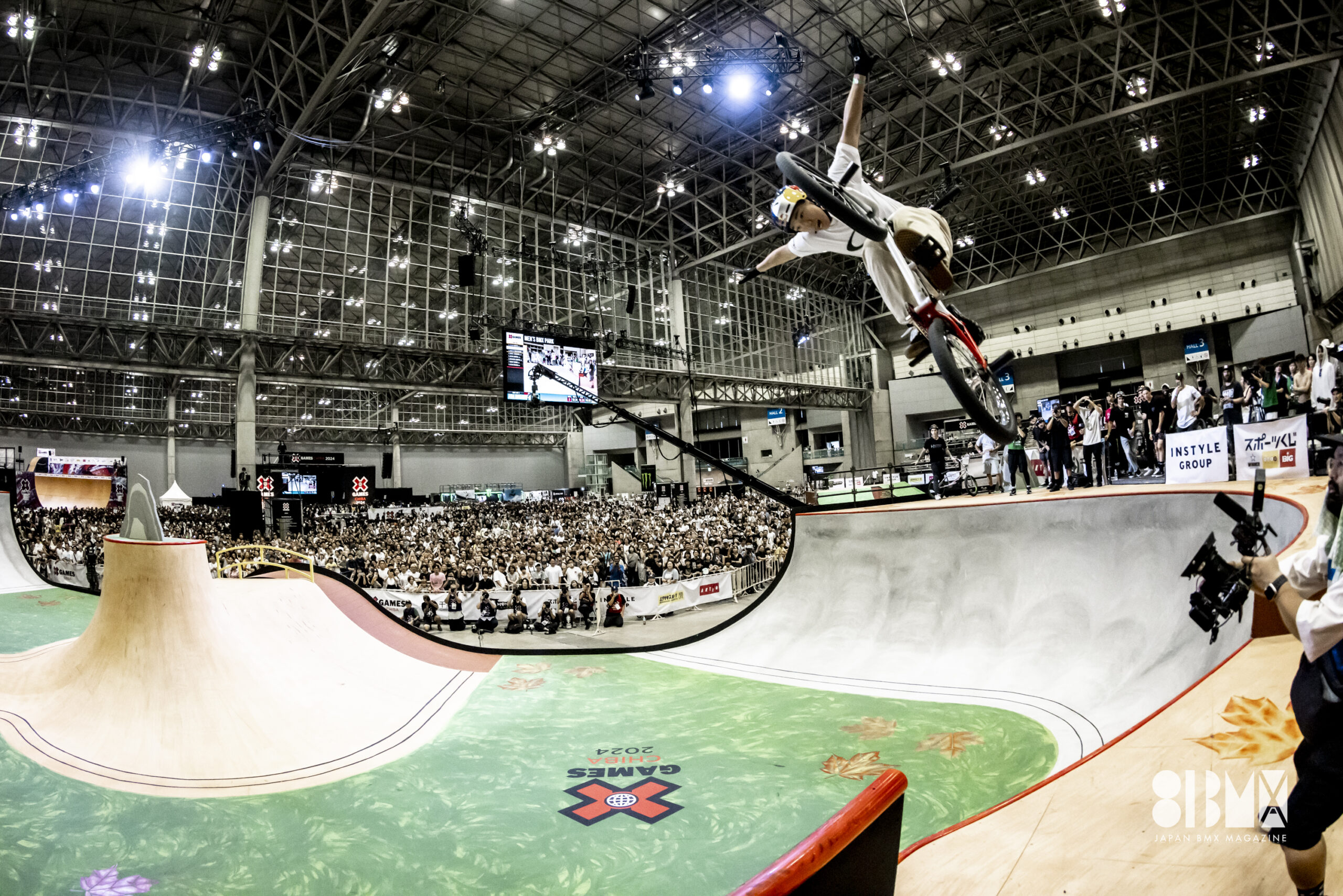 20240920_XGAMES_Chiba_Day02_Ri