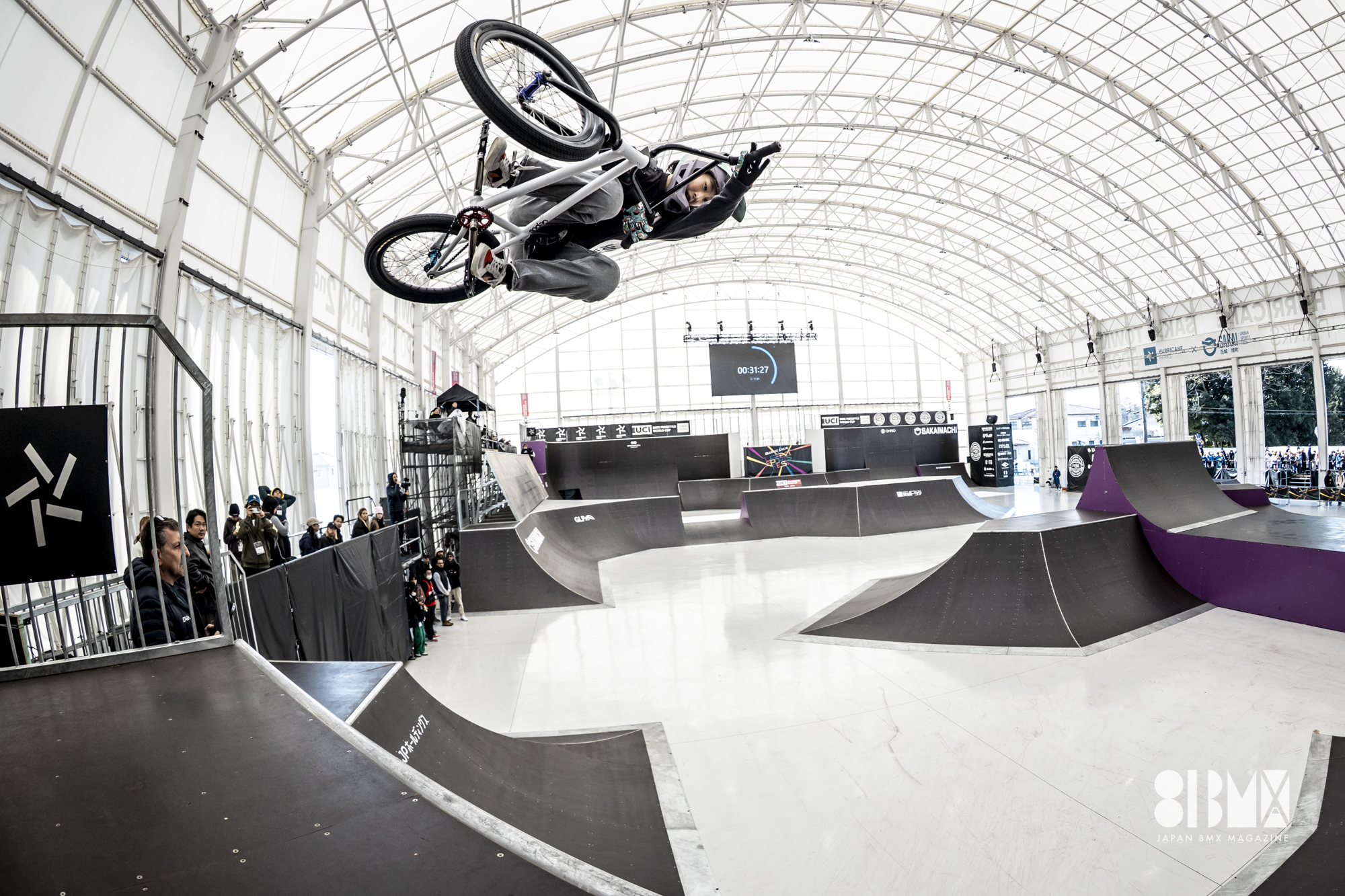 81_20251126_FISE_Sakai_Day02_P