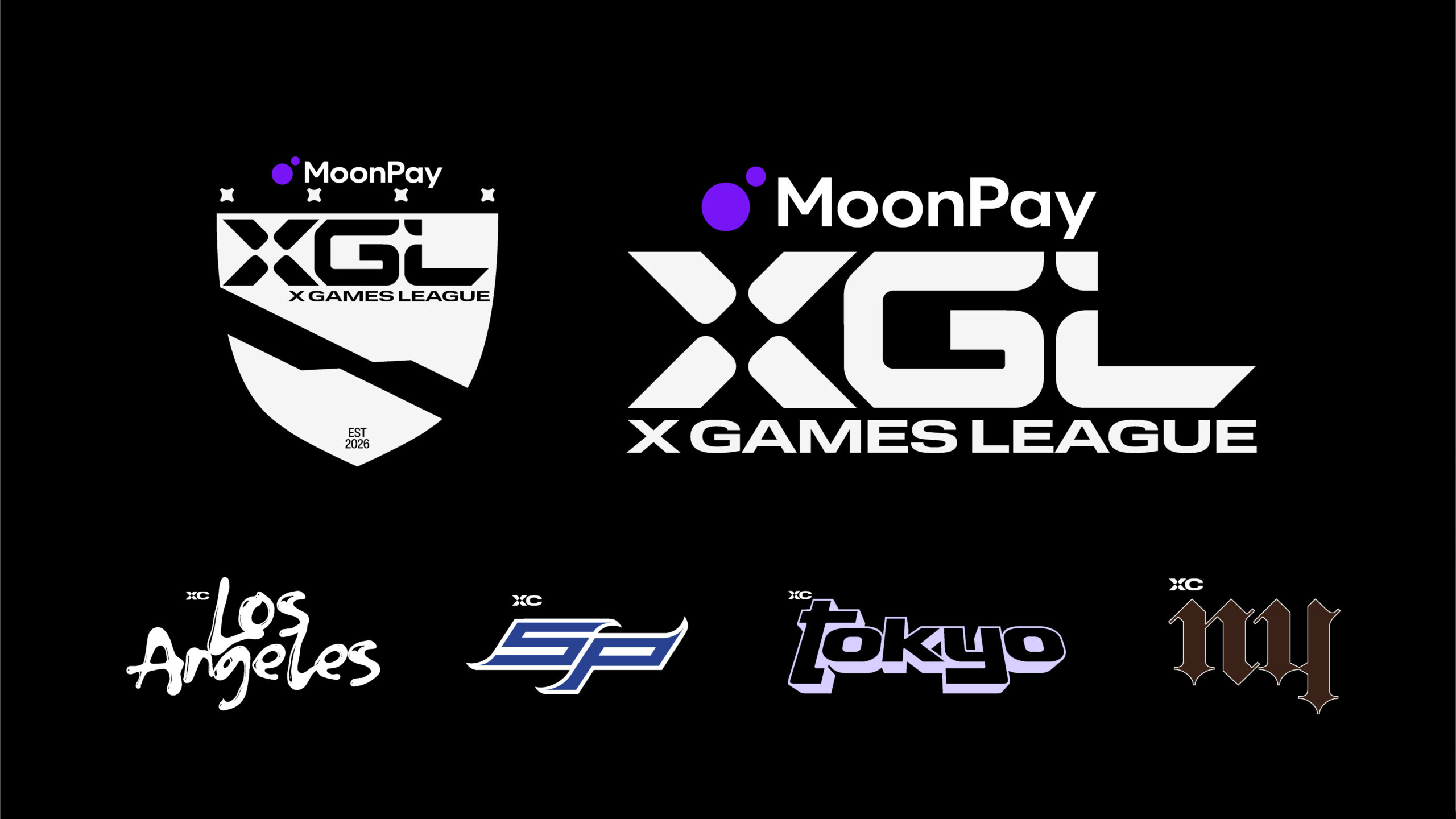 13436 ハイランドミント社製スーパーボウルXLVI記念 24KTゲーム XGLサムネ-scaled.jpg